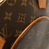 Louis Vuitton Monogram Ellipse PM Secondhand