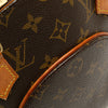 Louis Vuitton Monogram Ellipse PM Secondhand