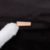 Louis Vuitton Monogram Vernis Pegase 45 Secondhand