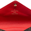 Louis Vuitton Monogram Pochette Kirigami MM Secondhand