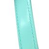 Celine Shiny Calfskin Claude Shoulder Bag Secondhand
