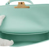 Celine Shiny Calfskin Claude Shoulder Bag Secondhand