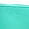 Celine Shiny Calfskin Claude Shoulder Bag Secondhand