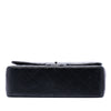 Chanel Jumbo Classic Lambskin Double Flap Secondhand