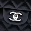 Chanel Jumbo Classic Lambskin Double Flap Secondhand