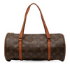 Louis Vuitton Monogram Papillon 30 Secondhand