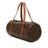 Louis Vuitton Monogram Papillon 30 Secondhand