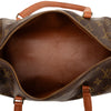 Louis Vuitton Monogram Papillon 30 Secondhand