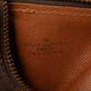 Louis Vuitton Monogram Papillon 30 Secondhand