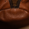 Louis Vuitton Monogram Papillon 30 Secondhand