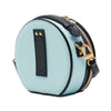 Louis Vuitton Mini Epi Boite Chapeau Secondhand