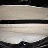 Balenciaga Canvas Navy Pochette Crossbody Secondhand