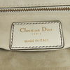 Dior Niki de Saint Phalle Mini Calfskin Lady Dior Secondhand