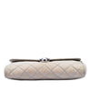 Prada Impuntu Tessuto Chain Crossbody Secondhand