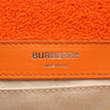 Burberry Small Lola Bag Secondhand