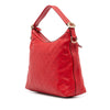 Gucci Guccissima Miss GG Satchel Secondhand