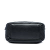 Chanel Quilted Lambskin Studded Beauty Begins Camera Bag Secondhand