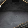 Louis Vuitton Epi Jasmine Secondhand