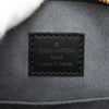 Louis Vuitton Epi Jasmine Secondhand
