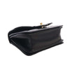 Chanel Mini Quilted Lambskin Top Handle Flap Secondhand