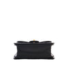 Chanel Mini Quilted Lambskin Top Handle Flap Secondhand