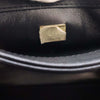 Chanel Mini Quilted Lambskin Top Handle Flap Secondhand