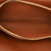 Louis Vuitton Stephen Sprouse Monogram Graffiti Porte Monnaie Credit Secondhand