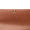 Louis Vuitton Stephen Sprouse Monogram Graffiti Porte Monnaie Credit Secondhand