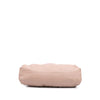 Secondhand Bottega Veneta Lambskin The Pouch