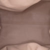 Secondhand Bottega Veneta Lambskin The Pouch