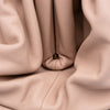 Secondhand Bottega Veneta Lambskin The Pouch
