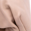 Secondhand Bottega Veneta Lambskin The Pouch
