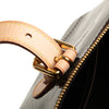 Secondhand Louis Vuitton Monogram Vernis Rosewood Avenue