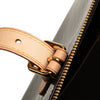 Secondhand Louis Vuitton Monogram Vernis Rosewood Avenue