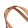 Secondhand Louis Vuitton Monogram Vernis Rosewood Avenue