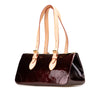 Secondhand Louis Vuitton Monogram Vernis Rosewood Avenue
