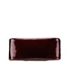 Secondhand Louis Vuitton Monogram Vernis Rosewood Avenue