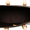 Secondhand Louis Vuitton Monogram Vernis Rosewood Avenue