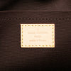 Secondhand Louis Vuitton Monogram Vernis Rosewood Avenue