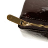 Secondhand Louis Vuitton Monogram Vernis Rosewood Avenue