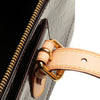 Secondhand Louis Vuitton Monogram Vernis Rosewood Avenue