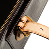 Secondhand Louis Vuitton Monogram Vernis Rosewood Avenue