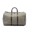Gucci Large GG Supreme Joy Duffel Bag Secondhand