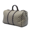 Gucci Large GG Supreme Joy Duffel Bag Secondhand