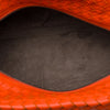 Bottega Veneta Nappa Intrecciato Brick Tote Secondhand