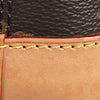 Louis Vuitton Monogram Alma BB Secondhand