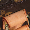 Louis Vuitton Monogram Alma BB Secondhand