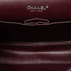 Chanel Jumbo Classic Caviar Double Flap Secondhand
