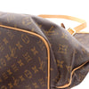 Louis Vuitton Monogram Palermo GM Secondhand