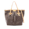 Louis Vuitton Monogram Palermo GM Secondhand
